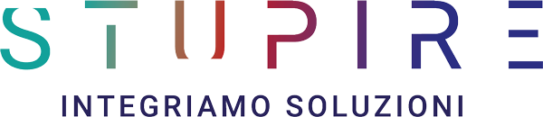 logo Stupire