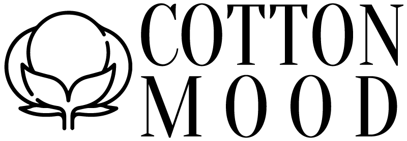 logo azienda Cotton Mood