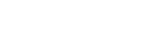 logo Made in Block by EZ Lab